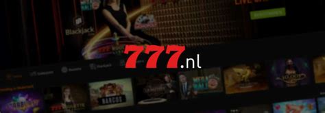 reclame casino 777
